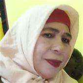Dự
