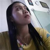 Mê