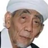 Đà