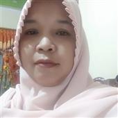 N8