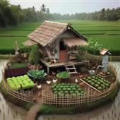 Mặ