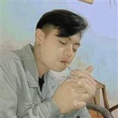 Ch