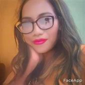 Si