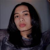 Gu