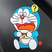 Th
