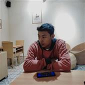 Cỗ