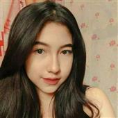 Gi