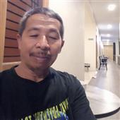 Xế
