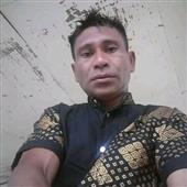 Kh