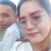 Mỹ