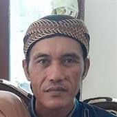 Ma