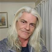 De