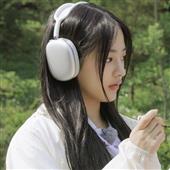 Tầ