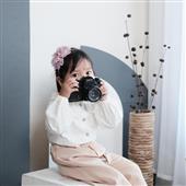 Nằ