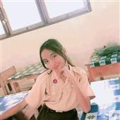 Th