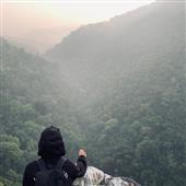 Bả