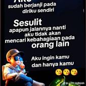 To