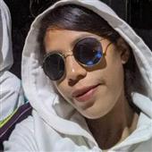 Ch