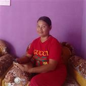 Nổ