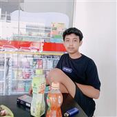 Kr