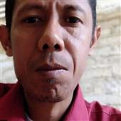 Cá
