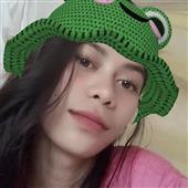 Cá