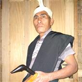 Kế