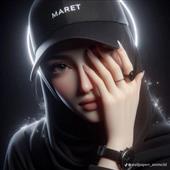 Mạ