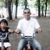 Gấ
