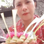 Cự