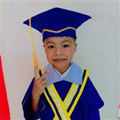Bắ