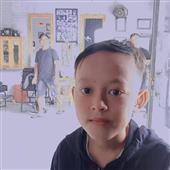 Po