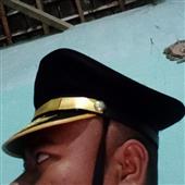 Tr