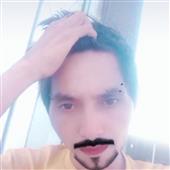 Th