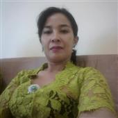 Ro