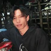 Ti