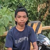 Th