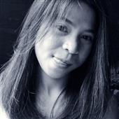 mộ