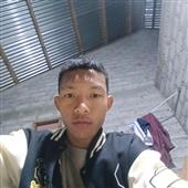 Th