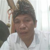 lấ
