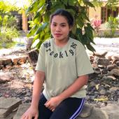 Bị