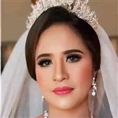 Lị