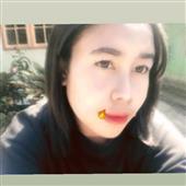 Lị