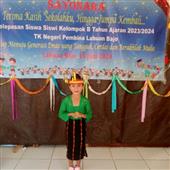Dự