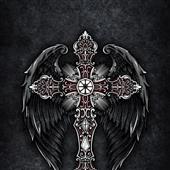Tr