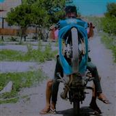 Độ