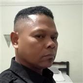 Ma