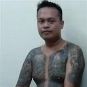 Đặ