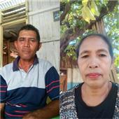 Đạ