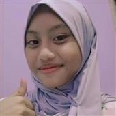 Li